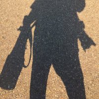 Bryan Passifiume (@bryanpassifiume) 's Twitter Profile