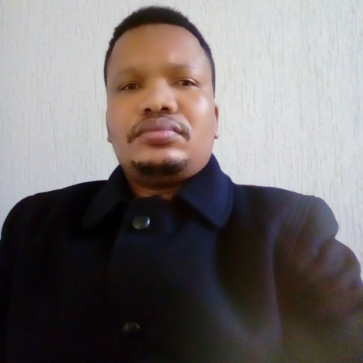 gcukuxolani1's profile picture. 