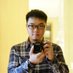Chih-Yang Huang (@chihyanghuang2) Twitter profile photo Chih-Yang Huang (@chihyanghuang2) Twitter profile photo