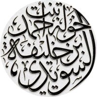 Meddy143 (@ahmedymeddy143) 's Twitter Profile