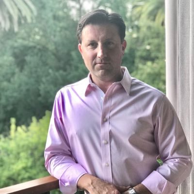 PaulCiccero's profile picture. 