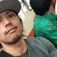 Shun@無限大 (@shun_mgd) 's Twitter Profile