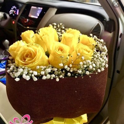 WcdbQ2th0GIta5U's profile picture. 