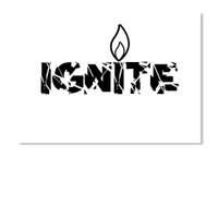 Igniteofficial27(@Igniteofficial1) 's Twitter Profile Photo