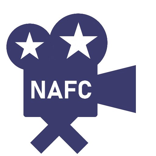 Reviewing and Rewarding the Art of Filmmaking| Official Twitter Account of the National Association of Film Critics| EST. 2018