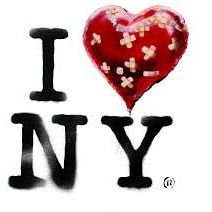 Economic development + Bronx environment 💚; exNYCDSBS; global CSR& human trafficking. Non-profit exec. Co-founder @TheCode.org @ECPATUSA. Personal account.