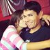 Ana Muniz (@anamuni24555982) Twitter profile photo Ana Muniz (@anamuni24555982) Twitter profile photo