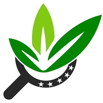 DispensaryGTA reviews marijuana dispensaries across Canada.