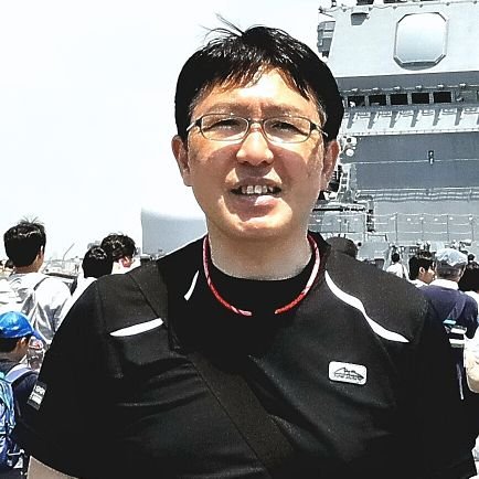 JSIzumoDDH183's profile picture. 時計、カメラ、モータースポーツ、音楽をこよなく愛し沢山の皆様との出会いを求めて旅を続けています。宜しくお願いいたします。