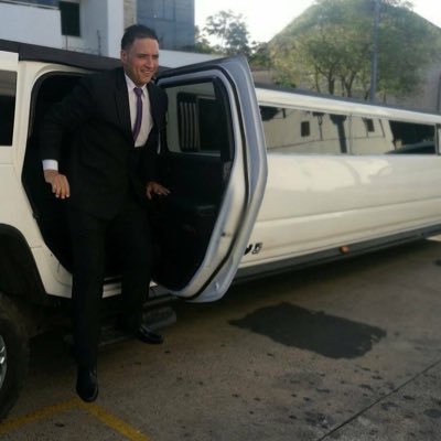 gabrielduarte54's profile picture. ex participante de Cuestion de peso py con 130 kilos bajados en 12 meses si se puede