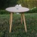 qi-NOW Wireless Cell Phone Charging Tech Platform (@daviddrabius) Twitter profile photo qi-NOW Wireless Cell Phone Charging Tech Platform (@daviddrabius) Twitter profile photo
