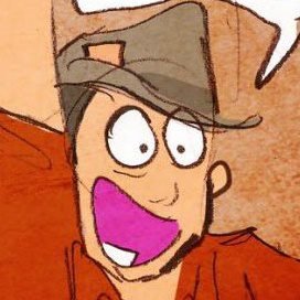 epic_man_squee's profile picture. Official Twitter for Epic Manly Man Squee! Productions. Run by a full time dad who is also a part time social network addict. Big fan of Rush and animation. 😃