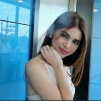 SWEET (@2708heart) 's Twitter Profile Photo