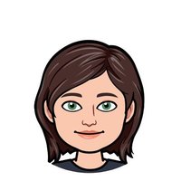 Christine Bellagamba (@mrsb_mbes) 's Twitter Profile Photo Christine Bellagamba (@mrsb_mbes) 's Twitter Profile Photo