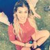 Nana Brayie (@brayie_nana) Twitter profile photo Nana Brayie (@brayie_nana) Twitter profile photo