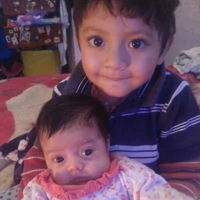 Jhoy69040566's profile picture. 