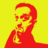 youkizedog's profile image