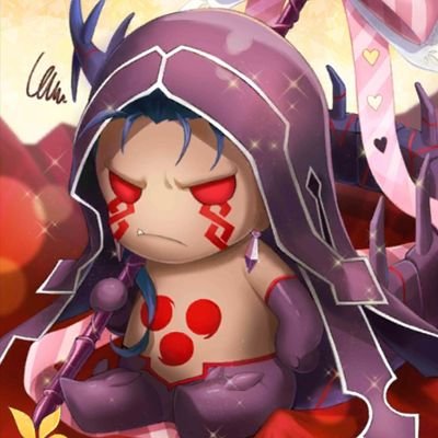 aiwingR6SFGO1's profile picture. ゲーム専用アカウントです！主にR6S、FGOをやってまして動画とかもUPします！基本的に楽しむことをメインでやってますのでそこまで上手くはないです！