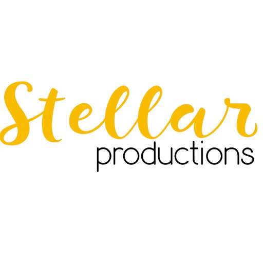 Stellar Productions, parent company of Stellar Role Models, hosts pageants that empower girls to be proud of who they are & focus on their true inner beauty.
