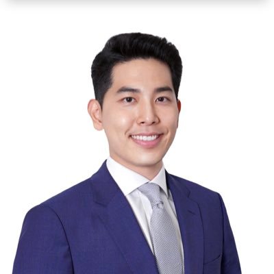 davidyicibcma's profile picture. As your CIBC Mobile Mortgage Advisor I can provide you with personalized mortgage advice at a time and place that’s convenient for you. Call me today.