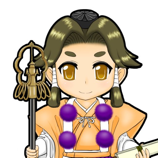 聖護院お伽草子さんのプロフィール画像