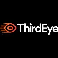 ThirdEye Gen, Inc.(@ThirdEyeGen) 's Twitter Profile Photo