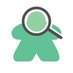 Jeremy, The Boardgame Detective (@thebgdetective) Twitter profile photo Jeremy, The Boardgame Detective (@thebgdetective) Twitter profile photo