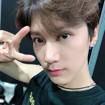 TEN227TEN's profile picture. i have a ten i have a tenten