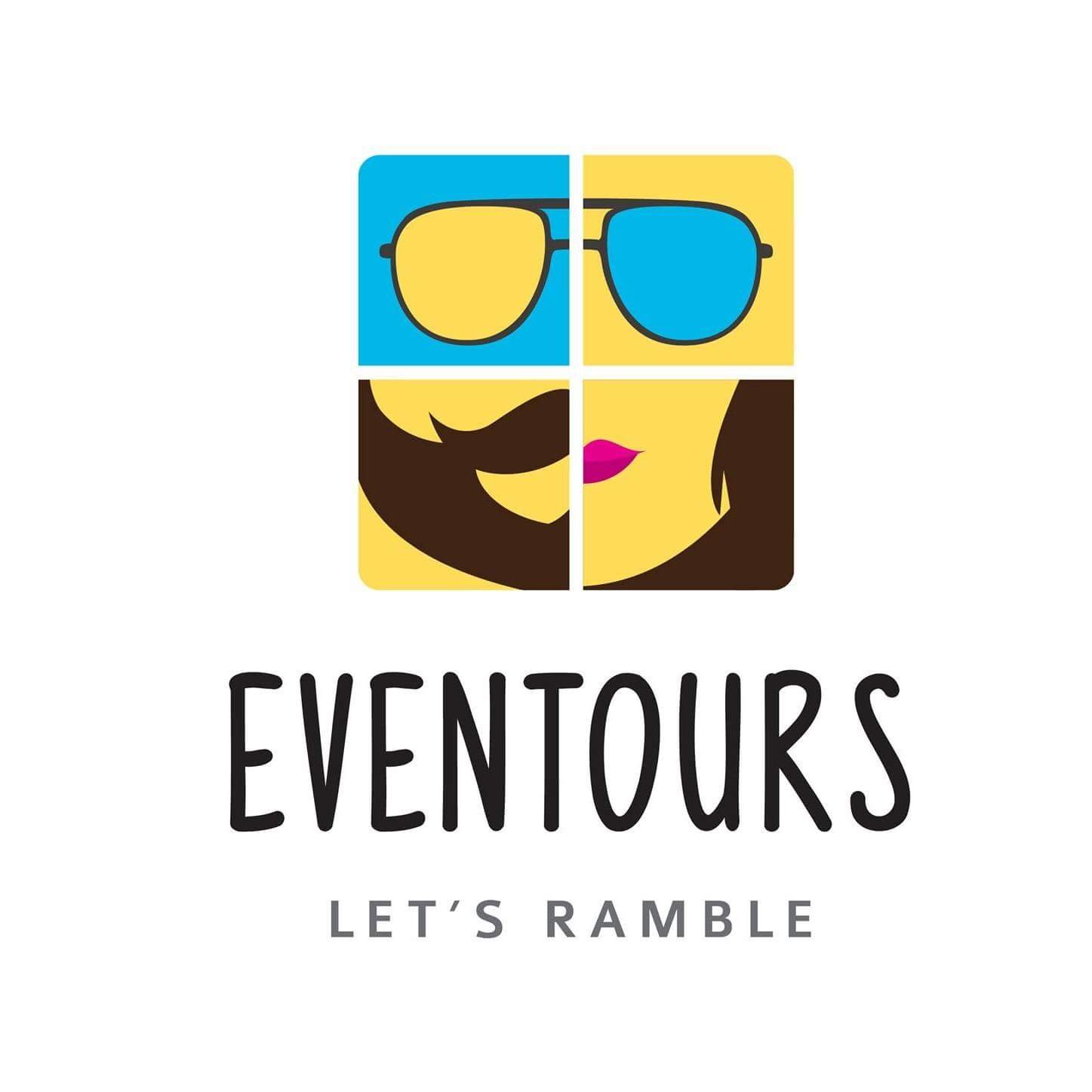 Making events and festivals a part of your travel. https://t.co/HsA1FlVK59
Adventure Travel l Experiences l Events