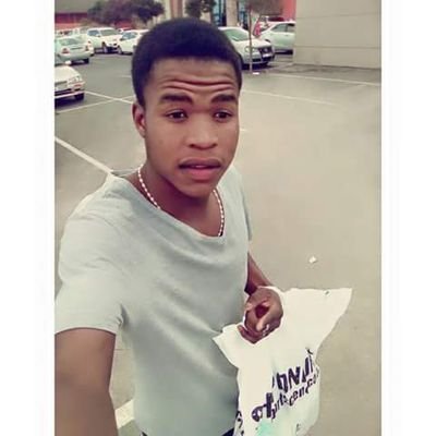 SETHATHIMoelet1's profile picture. Kinder Cheesie Sethathi Max