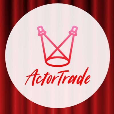 Actor Trade