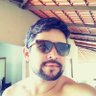angeloroberto5's profile picture. Gerente Financeiro!