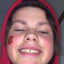 Brennan Evans - @BrennanEvans10 - Twitter