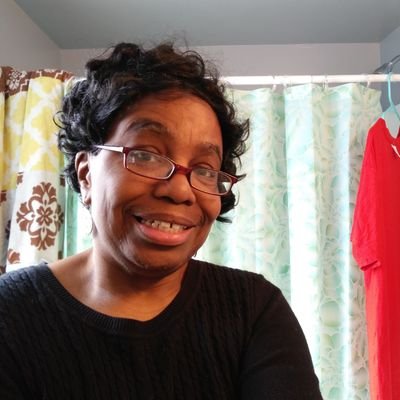 Destiny94148796's profile picture. 