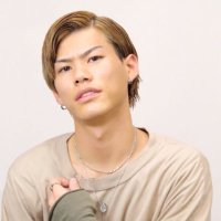 Tsukasa Dj(@djTsukasa_330) 's Twitter Profile Photo