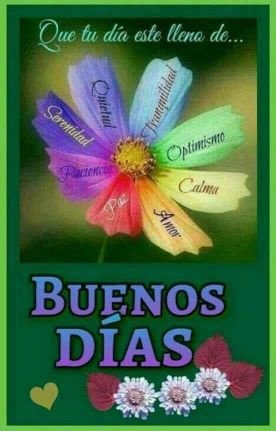 amnesia2017's profile picture. 