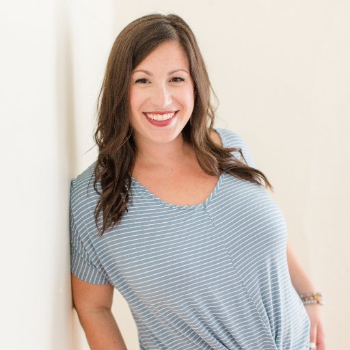 9th Grade math and dance teacher @ MPHS in Monroe County. Dance teacher @ Dance Arts Macon. Photographer. Cookie baker.