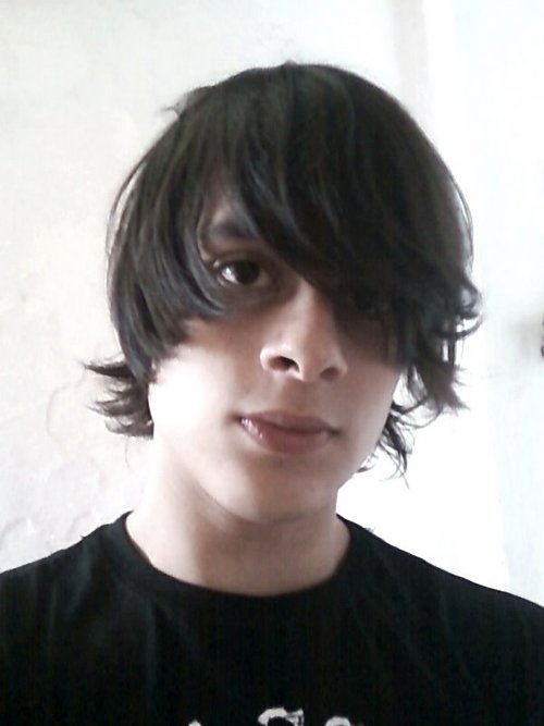 biel123's profile picture. 