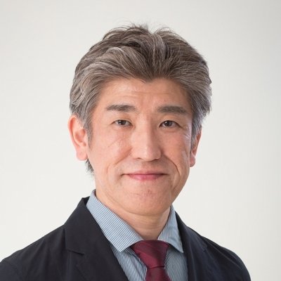 山田龍也（クロスリンク特許事務所 代表弁理士／ネーミングプロデューサー）。ローテク製品の特許取得、中小企業や個人事業主の商標登録を代行します。特許も商標も権利を取る前（商品企画やネーミング）と取った後（権利活用やブランディング）が大事！
スモールブランディングの勉強会「myflag」を主宰してます（メンバー募集中！）