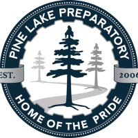 Pine Lake Prep LS(@PLPLowerSchool) 's Twitter Profile Photo