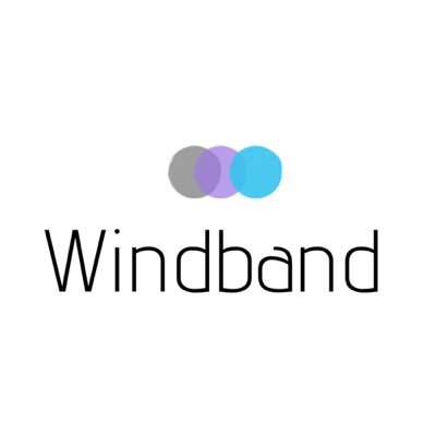 Dedicated to the discussion of anything related to the wind band movement. Literature, rehearsal technique, conducting, education, history, composers, etc...