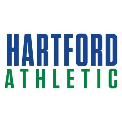 FanHartford's profile picture. We are the proud fans of Hartford Athletic FC!!! Join us in our pursuit of greatness in our beloved sanctuary at Dillon Stadium! #AllezHartford #VamosAtlético