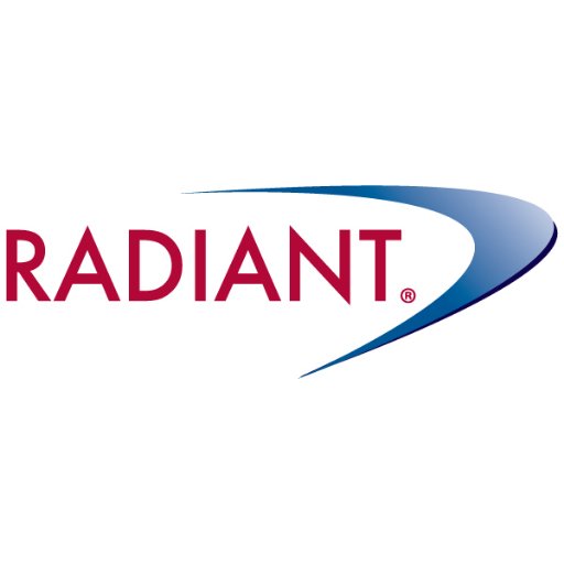 Radiant Global Logistics, Radiant Road & Rail, Radiant World Trade Services, Adcom Worldwide, Airgroup, DBA & SBA: It's the Network that Delivers!