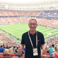Wang Xiangwei (@wangxiangweihk) 's Twitter Profile