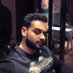 kunall nogia (@kunalnogia) Twitter profile photo kunall nogia (@kunalnogia) Twitter profile photo