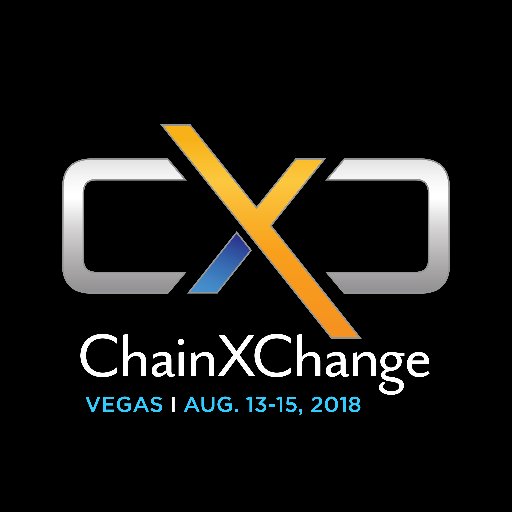 A WORLD PREMIER BLOCKCHAIN |Ai |CRYPTO CONFERENCE Aug 13-15 2018 Mandalay Bay Las Vegas