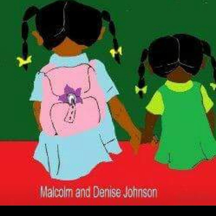 LOTUS AND LILY GO TO THE PARK..for ages 2-5 in eBook/paperback. Audiobook narrated by our girls! DM for your 5.00 CD copy!