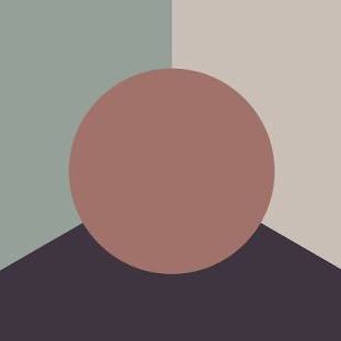 陰の者 いんのもの Innomono4545 Twitter 陰の者 いんのもの Innomono4545 Twitter