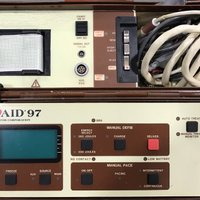 ECUEMS (@ecuems) 's Twitter Profile