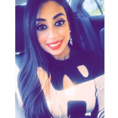 mishaa613's profile picture. 